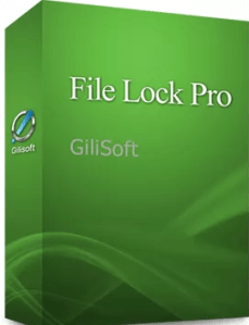 gilisoft file lock pro v9.0.0 keygen - amped